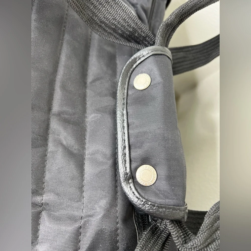 Sherpa Medium Pet Carrier